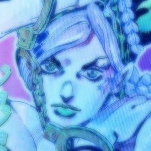 Meet your Posher, Dave